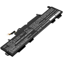 bateria-zamienna-do-hp-elitebook-830-g5-932823-171-4250-mah-li-ion-11-55