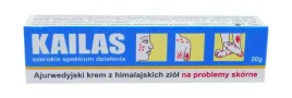 kailas-ajurwedyjski-krem-z-himalajskich-ziol-na-problemy-skorne-20g