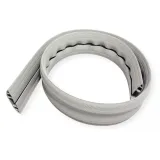 dataflex-korytko-kablowe-szare-15-m-stan-nowy