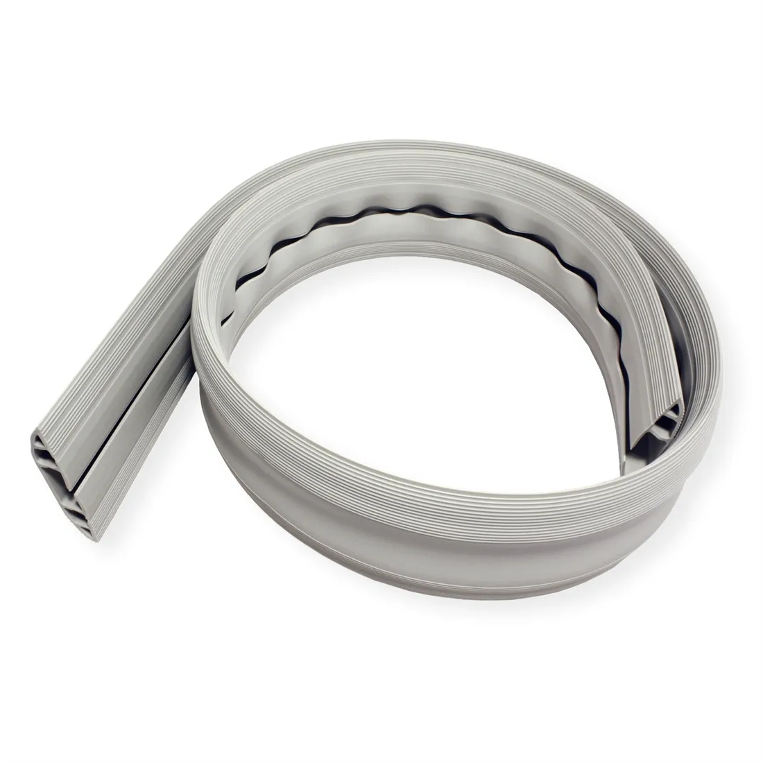 dataflex-korytko-kablowe-szare-15-m
