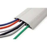 dataflex-korytko-kablowe-szare-15-m-kod-producenta-19-08-3100