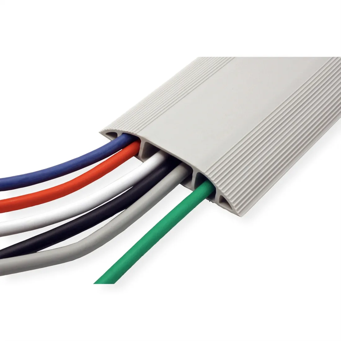 dataflex-korytko-kablowe-szare-15-m