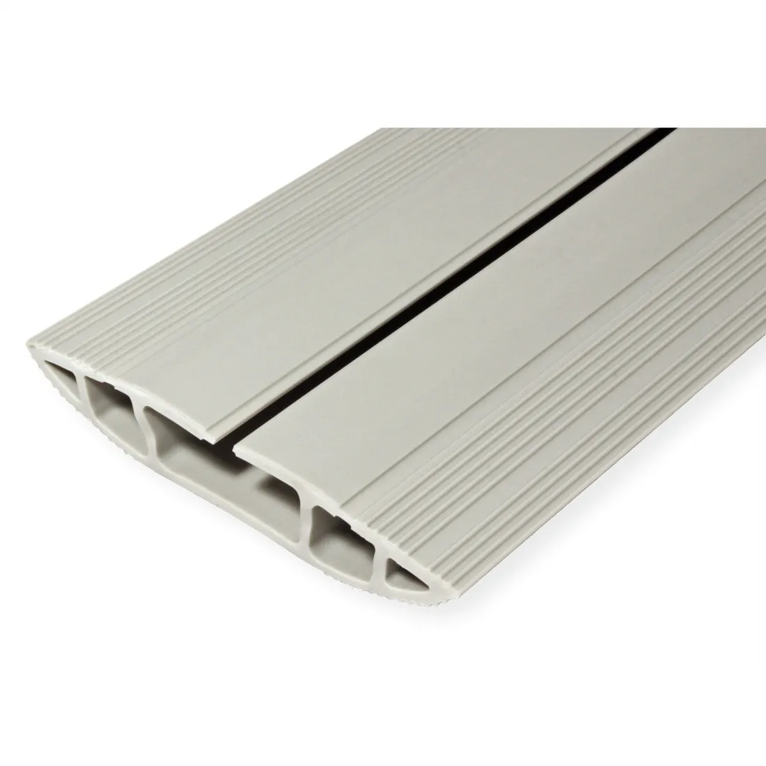 dataflex-korytko-kablowe-szare-15-m