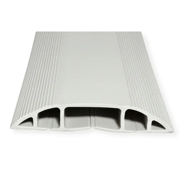 dataflex-korytko-kablowe-szare-15-m-stan-nowy-marka-dataflex