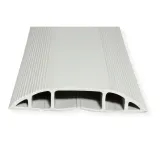 dataflex-korytko-kablowe-szare-15-m-stan-nowy-marka-dataflex