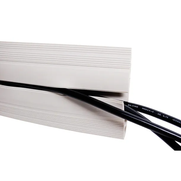 dataflex-korytko-kablowe-szare-15-m-kod-producenta-19-08-3100-marka-dataflex
