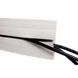 dataflex-korytko-kablowe-szare-15-m-kod-producenta-19-08-3100-marka-dataflex