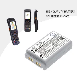 bateria-zamienna-do-casio-dt-x7m10r-ha-f21lbat-1880-mah-li-ion-3-7-v-cam