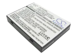 bateria-zamienna-do-opticon-h-19b-h-19-900-mah-li-ion-3-7-v-cameron-sino