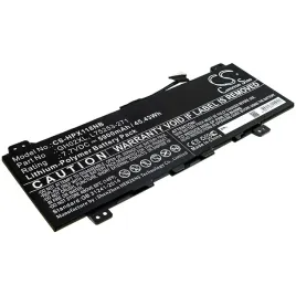 bateria-zamienna-do-hp-chromebook14a-na0035nl-4473a9-2s1p-5900-mah-li-pol