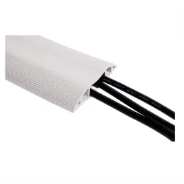 dataflex-korytko-kablowe-szare-3-m
