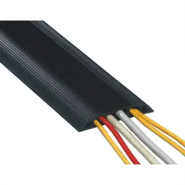 dataflex-korytko-kablowe-czarne-15-m