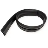 dataflex-korytko-kablowe-czarne-15-m-stan-nowy