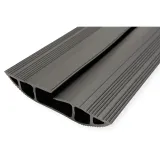dataflex-korytko-kablowe-czarne-15-m-kod-producenta-19-08-3101