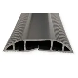 dataflex-korytko-kablowe-czarne-15-m-marka-dataflex