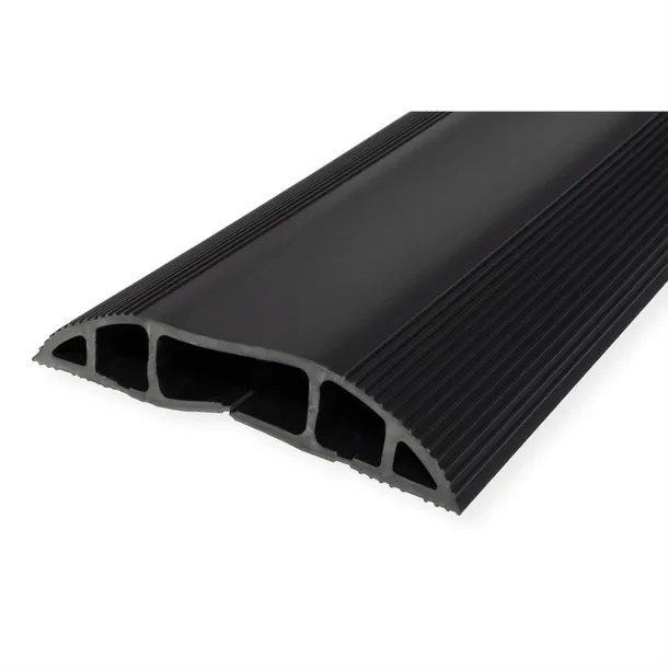 dataflex-korytko-kablowe-czarne-15-m-stan-nowy-marka-dataflex