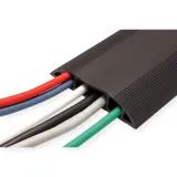 dataflex-korytko-kablowe-czarne-15-m-kod-producenta-19-08-3101-stan-nowy
