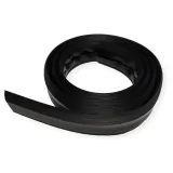 dataflex-korytko-kablowe-czarne-3-m-stan-nowy