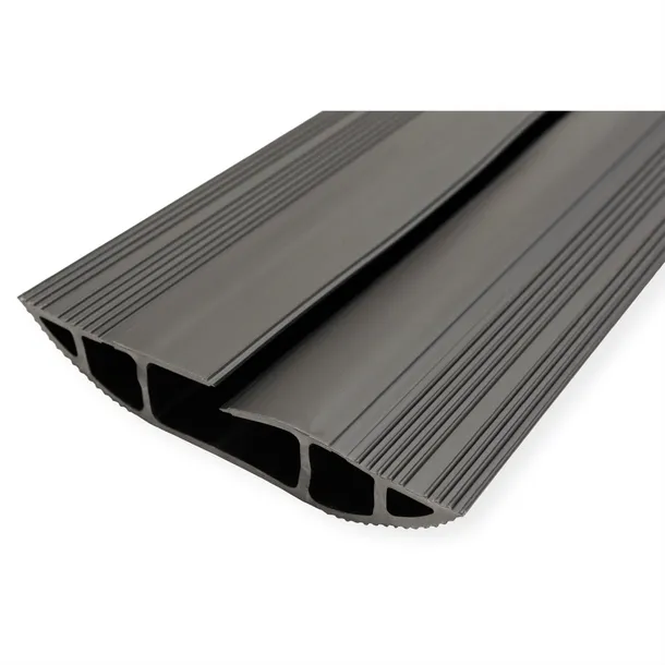 dataflex-korytko-kablowe-czarne-3-m-kod-producenta-19-08-3103