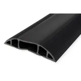 dataflex-korytko-kablowe-czarne-3-m-stan-nowy-marka-dataflex
