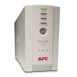 zasilacz-awaryjny-ups-apc-bk350ei