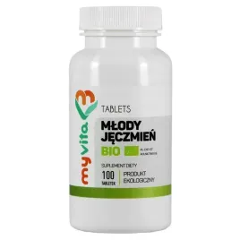 myvita-mlody-jeczmien-bio-500mg-100tab