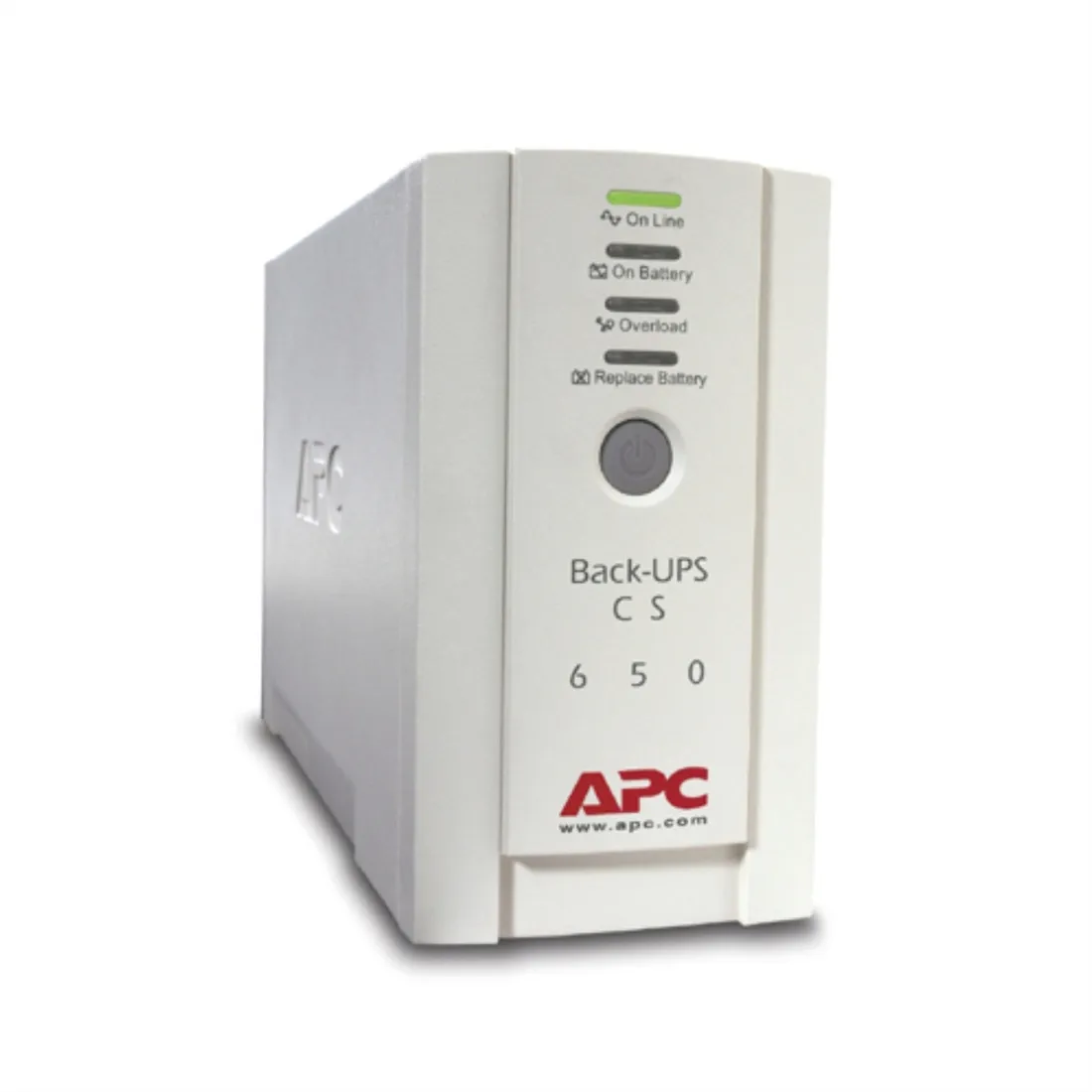 apc-back-ups-bk500ei