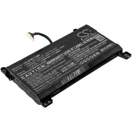 bateria-zamienna-do-hp-omen-17-an143nf-922753-421-5300-mah-li-ion-14-6-v