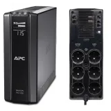 apc-power-saving-back-ups-pro-1200-styk-ochronny