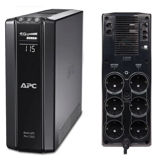 apc-power-saving-back-ups-pro-1200-styk-ochronny