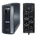 apc-power-saving-back-ups-pro-900-styk-ochronny