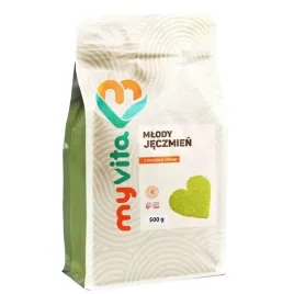 myvita-mlody-jeczmien-proszek-500g