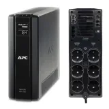 apc-power-saving-back-ups-pro-1500-styk-ochronny