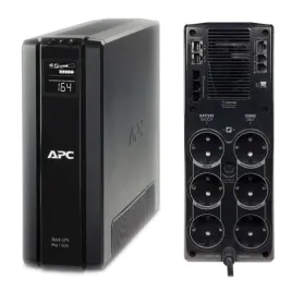apc-power-saving-back-ups-pro-1500-styk-ochronny