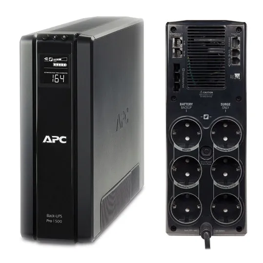 apc-power-saving-back-ups-pro-1500-styk-ochronny