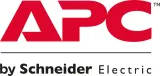 apc-power-saving-back-ups-pro-1500-styk-ochronny-stan-nowy