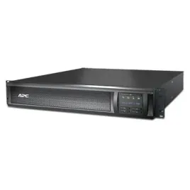 apc-smx750i-ups