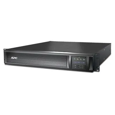 apc-smx750i-ups