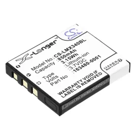 bateria-zamienna-do-honeywell-8670-50129434-001fre-850-mah-li-ion-3-7-v