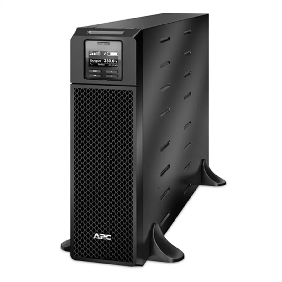 apc-smart-ups-srt5kxli-5-000va-230v-tower