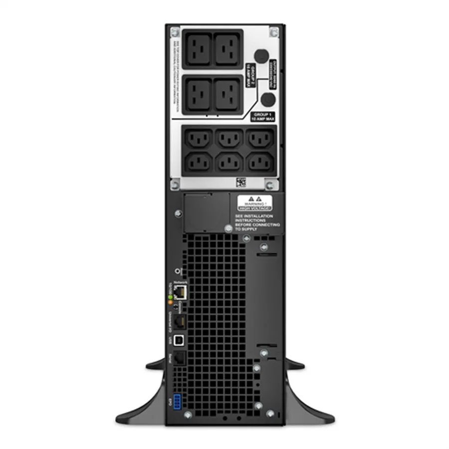 apc-smart-ups-srt5kxli-5-000va-230v-tower