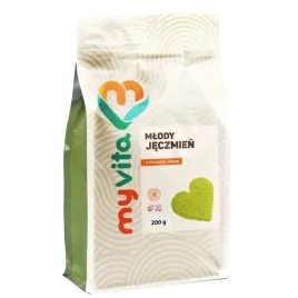 myvita-mlody-jeczmien-proszek-200g