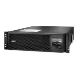 apc-smart-ups-srt5krmxli-5000va-230v-rack