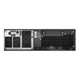 apc-smart-ups-srt5krmxli-5000va-230v-rack-stan-nowy