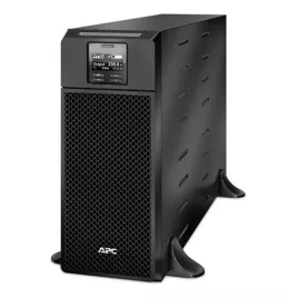 apc-smart-ups-srt-6000va-230v-tower