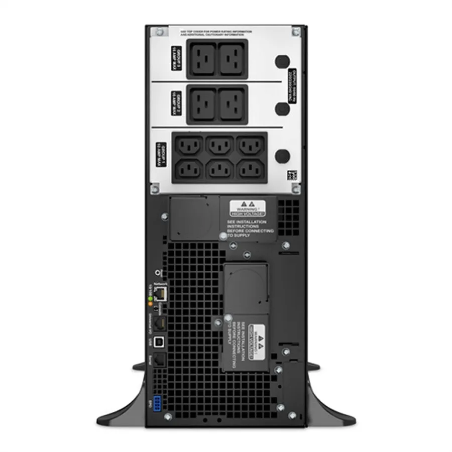 apc-smart-ups-srt-6000va-230v-tower