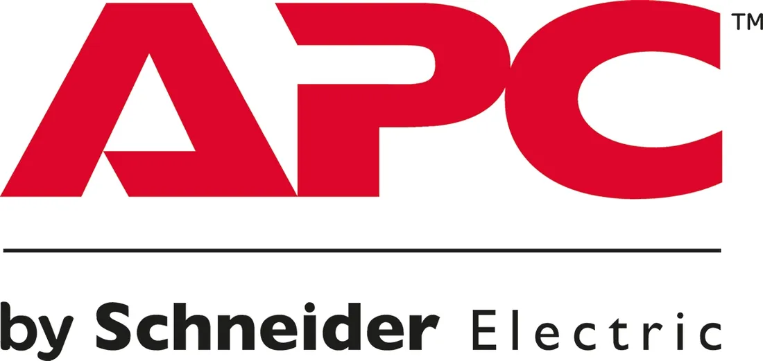 apc-smart-ups-srt-6000va-230v-tower