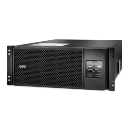 apc-smart-ups-srt-6000va-230v-rack