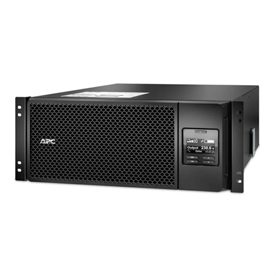 apc-smart-ups-srt-6000va-230v-rack