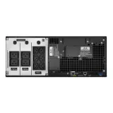 apc-smart-ups-srt-6000va-230v-rack-stan-nowy